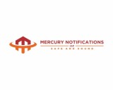 /public/logoimage/1574456051Mercury Notifikasions LLC Logo 31.jpg